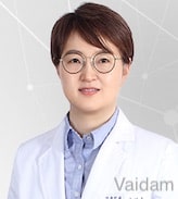 Doktor Li Kyung Ju