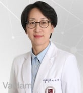 Dr. Lee Soo-Hyeon,Hematologist, Seoul