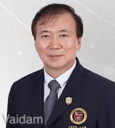 Доктор Ли Сун-Хёк