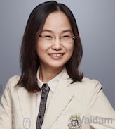 Dr. Lee Sung-Eun