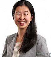 Dr Lee Wei Ching