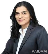 Dr. Leena Jain,Aesthetics and Plastic Surgeon, Mumbai