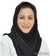 Dr. Lily Assadipour