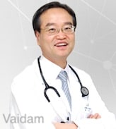 Dr. Lim Do-Sun
