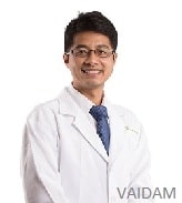 Dr. Lim Thien Thien