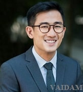 Dr. Lim Yinghao