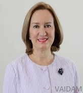 Dr. Lina Skutaite