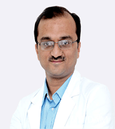 Dr. Lokesh Mahajan,General Paediatrician, Faridabad
