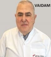 Dr. Luay Hajjar