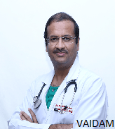 Dr. M.Ramanathan