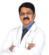 Dr. M.S.Chandramouli