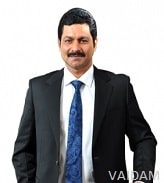 Doktor Mahesh Reddi