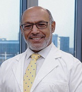Dr. Majid Bassuni