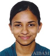 Dr. Mala Satkunanantham