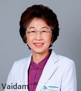Dr. Malai Panichpong,Neurologist, Bangkok