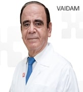 Dr. Malek Habballah