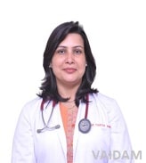 Dr Mamta Phogat