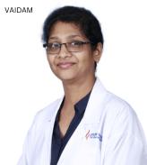 Dr. Mamthachella Megasyamudu