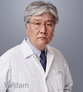 Dr. Man-Young Lee,Interventional Cardiologist, Seoul