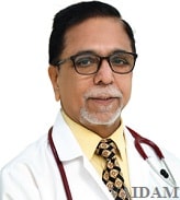 Doktor Man Mohan Mehndiratta