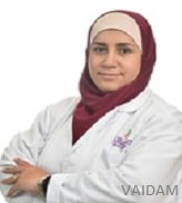 Dr. Manal Munla