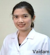 Best Doctors In Thailand - Dr. Maneerat Chayanupatkul, Bangkok