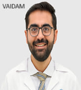 Dr. Manish Hinduja,Cardiac Surgeon, Mumbai