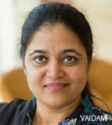 Dr. Manju Dagar,Gynaecologist and Obstetrician, Gurgaon