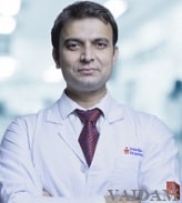 Doktor Manoj Kumar