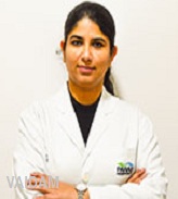 Doktor Manpreet Kaur