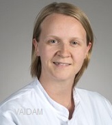 Dra. Maria Kuntzsch