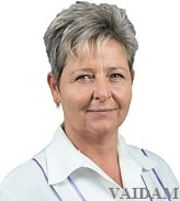 Doktor Martina Kubisova