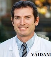 Dr. Matthias Guckenberger
