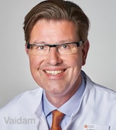 Dr. Matthias Schlensak