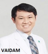 Dr Mawin Vongsaisuwan
