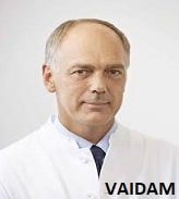 Dr Barna Boldog