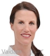 Dr. med. Claudia Gerber-Schafer