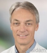 Dr. méd. Florian Mathias Wagner