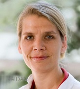 Dr méd. Maren Goeckenjan