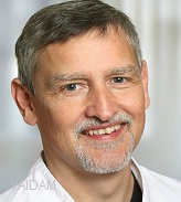 Best Doctors In Germany - Dr. med. Matthias Rogalski, Berlin