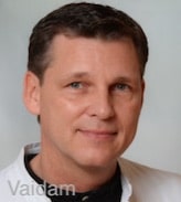 Dr. med. Stephan Geidel