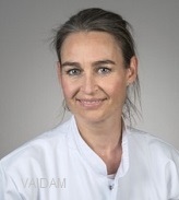 Best Doctors In Germany - Dr. med. Ute Meier, Dresden