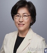 Best Doctors In South Korea - Dr. Mee-Ran Kim, Seoul