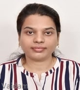 Dr. Meena Lanjiwar
