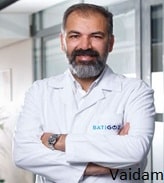 Dr Mehmet Soyler