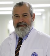 Dr. Mehmet Altug Tuncer