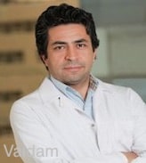 Best Doctors In Turkey - Op. Dr. Mehmet Aydogan, Istanbul