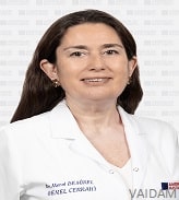 Dr. Meral Demirel