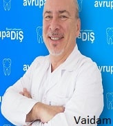 Dr. Mete Yurtseven
