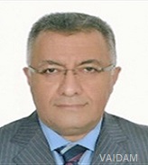 Dr. Mete Alpaslan,Interventional Cardiologist, Ankara